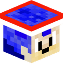 dimplayharpy01