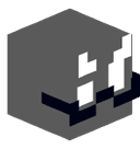 kat1111111111111