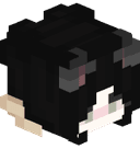 xTitan_Uranusx