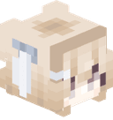 Intel_Celeron