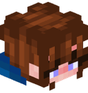 walmrt_bag