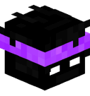 Foamyrl