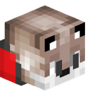 the_coyote_guy