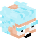 egaI