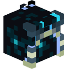 MintMonte