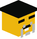 KenjiWong