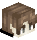 Felivok