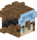 notpitzypod
