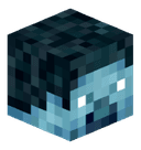 PrismarineSteve