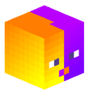 zikl