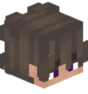 Stxrm_Taze