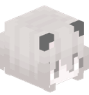kttyu
