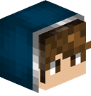 AxeFantomiald