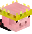 mrnoobie12754
