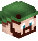 KingKartoffel