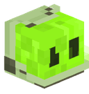 Maroro1337