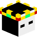 op09turkgamer