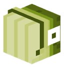 TTV_SeabassN