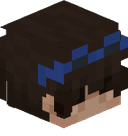 Aqua_TIC0