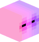 KaiSepersaude