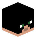 alzarkawi