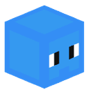 vvlucass