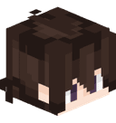 Tykinesis