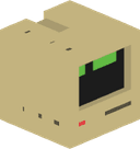 macman64