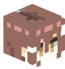 SubaruAuraFarm