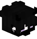 werixx_