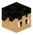 RoFrame