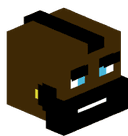 Sel1mc