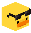 9xen