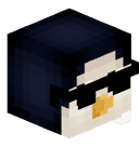 ItzRealSnoww