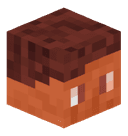 Creepi_plaY