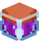 themgstk