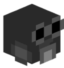 golowgoose