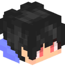 ShipGi_MC_