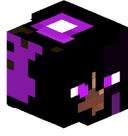 PONTIFF_VOID