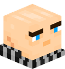 dadvontomas