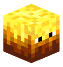 Benkamink