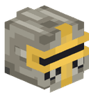 kraftundmine