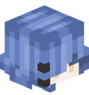 SonThanhVN