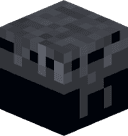 ishowseedjt