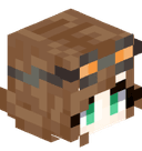 PennyPenguin537