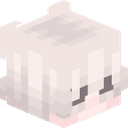 KryzeLT