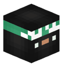 Petahmillo