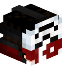 supernecm