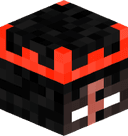 WFYplays