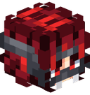 NaimKali
